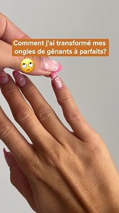 15K views · 123 reactions | Le printemps est là ! Commencez-le avec...