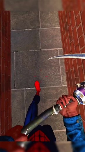 #garrysmod #gmod #game #growmyaccount #fyp #foryou