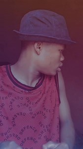 Calling someone eating gone wrong. | Sinethemba Nabiso