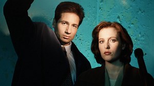 If You've Never Seen The X-Files, These 10 Must-Watch Episodes Are Where To Start