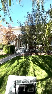 18K views · 87 reactions | Iconic snapshots from Orem history including Orem's inclusion in one of the greatest cinematic masterpieces of the last century. | City of Orem Government | Facebook