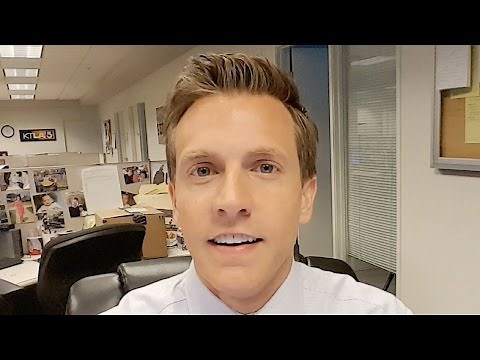 Turn Off Vizio Smart Interactivity TV Tracking Feature