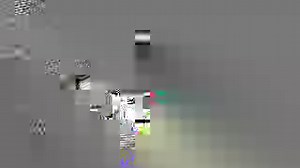 13K views · 212 reactions | The Olympic Hymn, “Ancient Immortal...