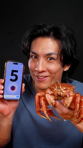 #tiktokfood #mukbang #challenge | mukbang