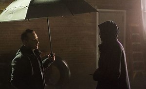 S1.E10 || Foundation Season 1 Episode 10 [HD] ~ Full Episodes