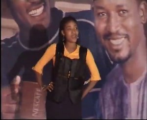 Old Hausa Songs: A Deep Dive into Arewa Music Culture