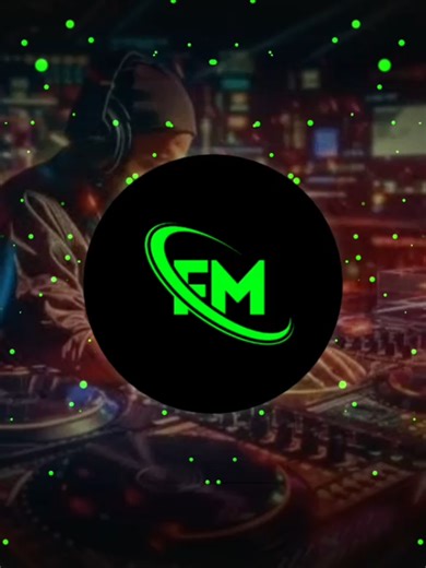 Enjoy Bangla DJ Remixes with Headphones