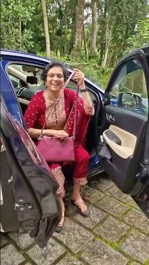 ഇടിഞ്ഞില്ലത് കൂട്ടുകാരുമൊത്തു ഒരു BF / #Shorts / Our Tour /