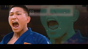 182K views · 8.9K reactions | Эх орон, монгол түмнээ баярлуулж, бахдуулсанд баярлалаа  | Edutainment TV | Facebook