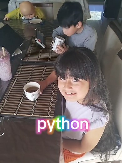 Python vs Java: ¿Cuál es la mejor opción para aprender?