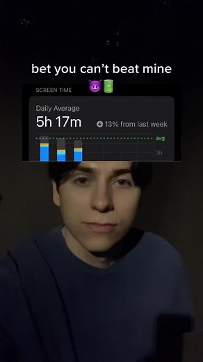 Maximizing Screen Time: Tips for Hitting the High Score 📱