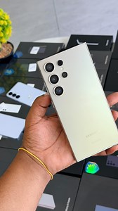 Samsung Mobile Tanzania (@samsungmobile_tz) • Instagram photos and videos