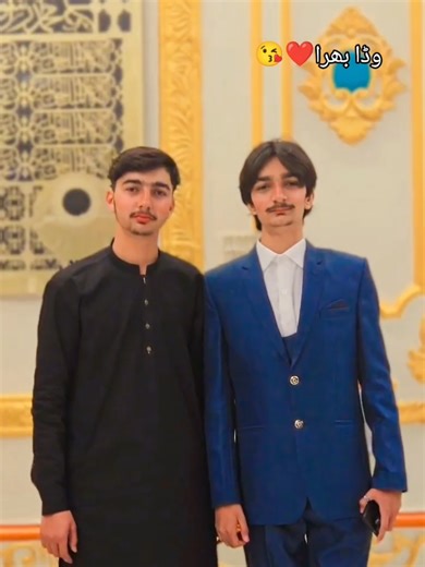 Bhaiii... ❤😘@iTz_HuzaiFa @MAلIK @👑 ع م ی ر ⚜️ . @👑 ملک 👑مطہر۔۔۔🔥🇵🇰❤️🇸🇦 #fyppppppppppppppppppppppp #friends #growth #growmyaccount