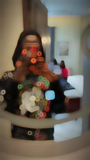 Six Nine 👀🦶😍😍🥰🫡 (@sixni96)’s videos with original sound - Six Nine 👀🦶😍😍🥰🫡