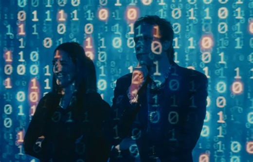 Students Caught Cheating Send AI-Generated Apologies