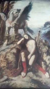 Supertramp "Even In The Quietest Moments"