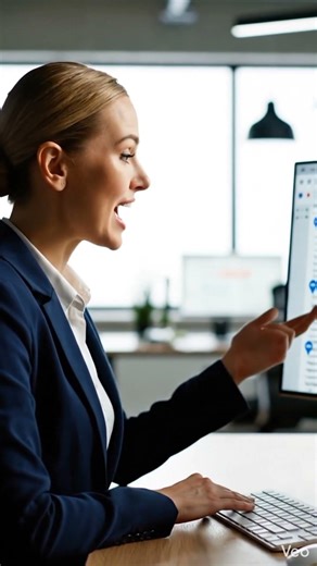 Stop Manual Clicking! Custom Auto Click Tool ⚡ Works on Any Screen