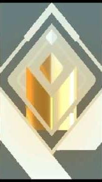 Radiant carrying as a secondary entry