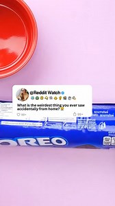 #redditstorytime #redditstories #reddit | Redditery
