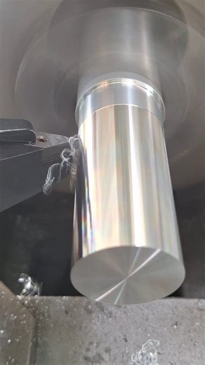 9K views · 108 reactions | Tips & Tricks #fyp​#milling​#Lathe​#DIY #reels​ #viral​ ​#skills | โรงกลึงชัยเชียงราย | Facebook