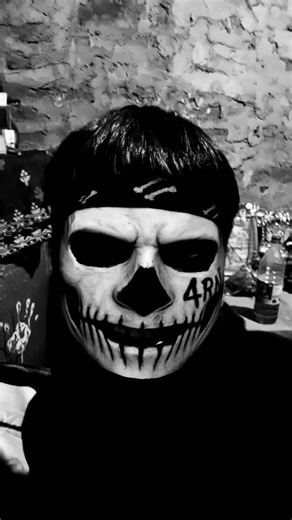 papal 😃🙄😊🥹🙁 #concert #music #palpalsong #talwiinder #talwinderpalpal