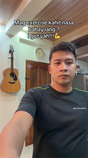 Jump Rope Workouts for Effective Home Exercise