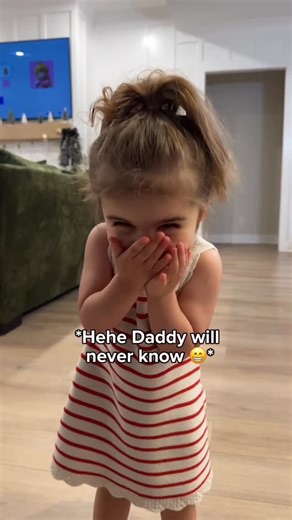 Lanie Churco on Instagram: "The Eureka E20 Evo Plus saves the day once again! 🤍 @eurekavacuums #EurekaE20EvoPlus #EurekaVacuum #EurekaRobotVacuum #Eureka #Innovation"