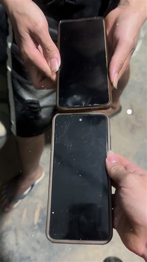 MK11 Tips & Tricks on iPhone 14