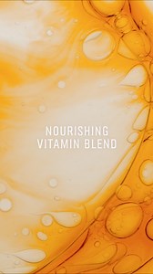 Our 2-in-1 Moisturizer & Primer hydrates, plumps and preps - all in 1 easy step. A best seller for a reason! | Bobbi Brown Cosmetics | Facebook