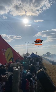 160K views · 1.8K reactions | Lexus Fsport Vs BMW M2 | Zed Car Society | Facebook