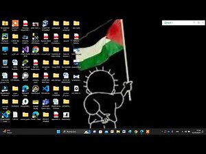 33. Module :Programmer en JavaScript |Secteur : Digital & IA |الجافاسكريبت من البداية إلى الإحتراف