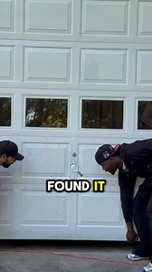 His Grandpa's '69 Camaro | Backyard Barn Finds