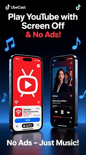 bayern munchen live stream now DROP A LIKE ❤️ & SAVE THIS VIDEO This video will automatically switch to LIVE at kickoff! Borussia Dortmund vs Bayern München LIVE Germany - Bundesliga How to watch live football: Open App Store Search 'UbeCast' Install & open app Open YouTube and watch live football borussia dortmund vs bayern munchen bayern munchen vs borussia dortmund borussia dortmund live bayern munchen live bundesliga live stream germany bundesliga live live football germany live bundesliga t