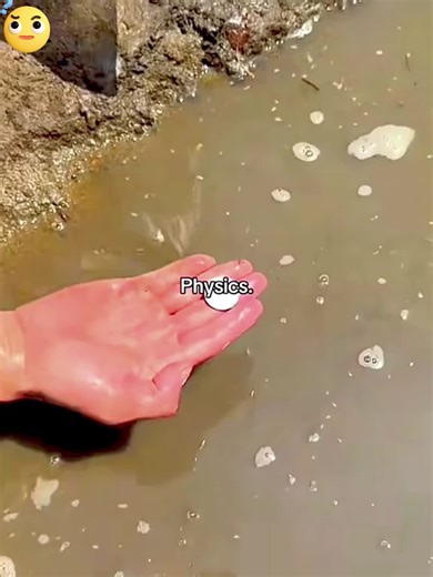 Gunung Semeru Meletus Lagi di 19 November 2025