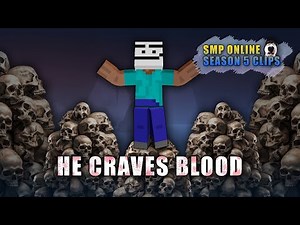 CallMeCarson goes on a k*lling spree... 💀