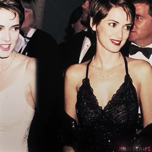 Bring Back Transition Edits: A 90s Vibe