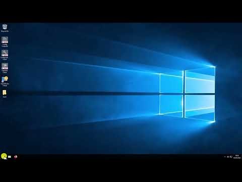 Bosch Security - DIVAR IP all-in-one 5000 and 7000 (DIP-72xx) - Installing System Manager ≥ 2.1