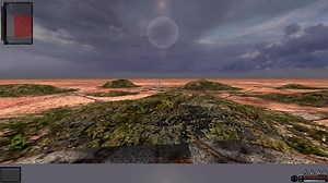 Videos & Audio - STALKER CLEAR SKY LFO mod for S.T.A.L.K.E.R.: Clear Sky