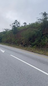 Kailahun is the Only District in Sierra Leone with 100% Roads Signs 🪧 all Intact for the past Seven Years. A very Educating Social Teaching, About the Unique Way the People of Kailahun District Shows Civic Responsibility. | Unity Broadcasting