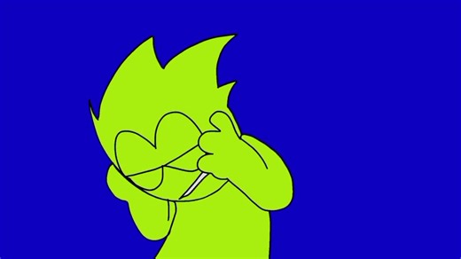 WHAT IS LOGICAL | OWAKCX Sprunki yeah I'm sorry to my tiktok that I have starved #sprunkii #sprunkifandom