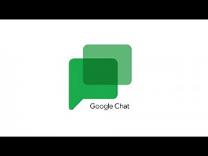 Google Chat
