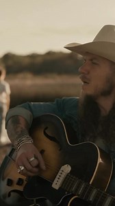 Daddy’s DNA available now 💙 Listen here: https://brandonlake.lnk.to/DaddysDNA | Brandon Lake