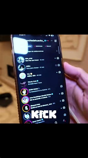 Wendy Ortiz #lonchedehuevito #wendyortiz #willito…