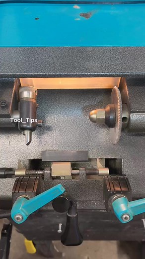 59K views · 1K reactions | Smart​ Tips​ key​ #tip #tips #lifehack #lifehack #stye #reels #shorts #wood #woodworking #handmade #design #art #woodwork #carpenter #woodart #interiordesign #homedecor #furniture #home #diy #decor #carpentry #ToolTips3 #tool_tips #tooltips #tools #creative #fy #tricks | Tool_Tips | Facebook