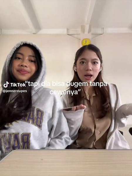 #jk #justforfun #nohardfeelings