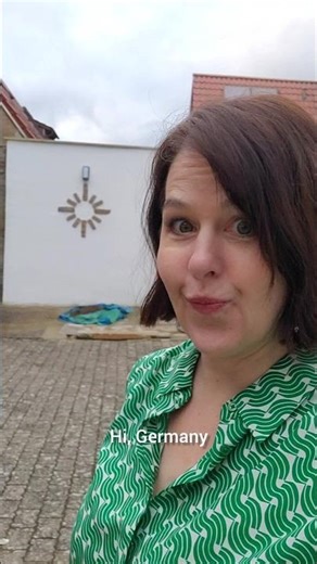 the best German life hack 🇩🇪😂 #americaningermany #cultureshock #lifeingermany #needtoknow