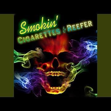 Cigarettes And Coffee Blues