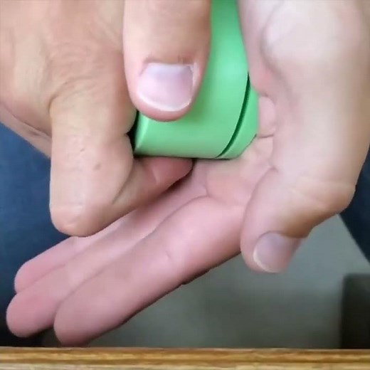 Bezel removal tool for rolex ceramic models GMT master II 116710. Submariner 116610 and 126610 etc.