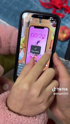 Stunning 3D iPhone Wallpapers: Ultra Clear 8K Designs