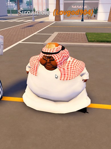 Creative Roblox Usernames for Girls